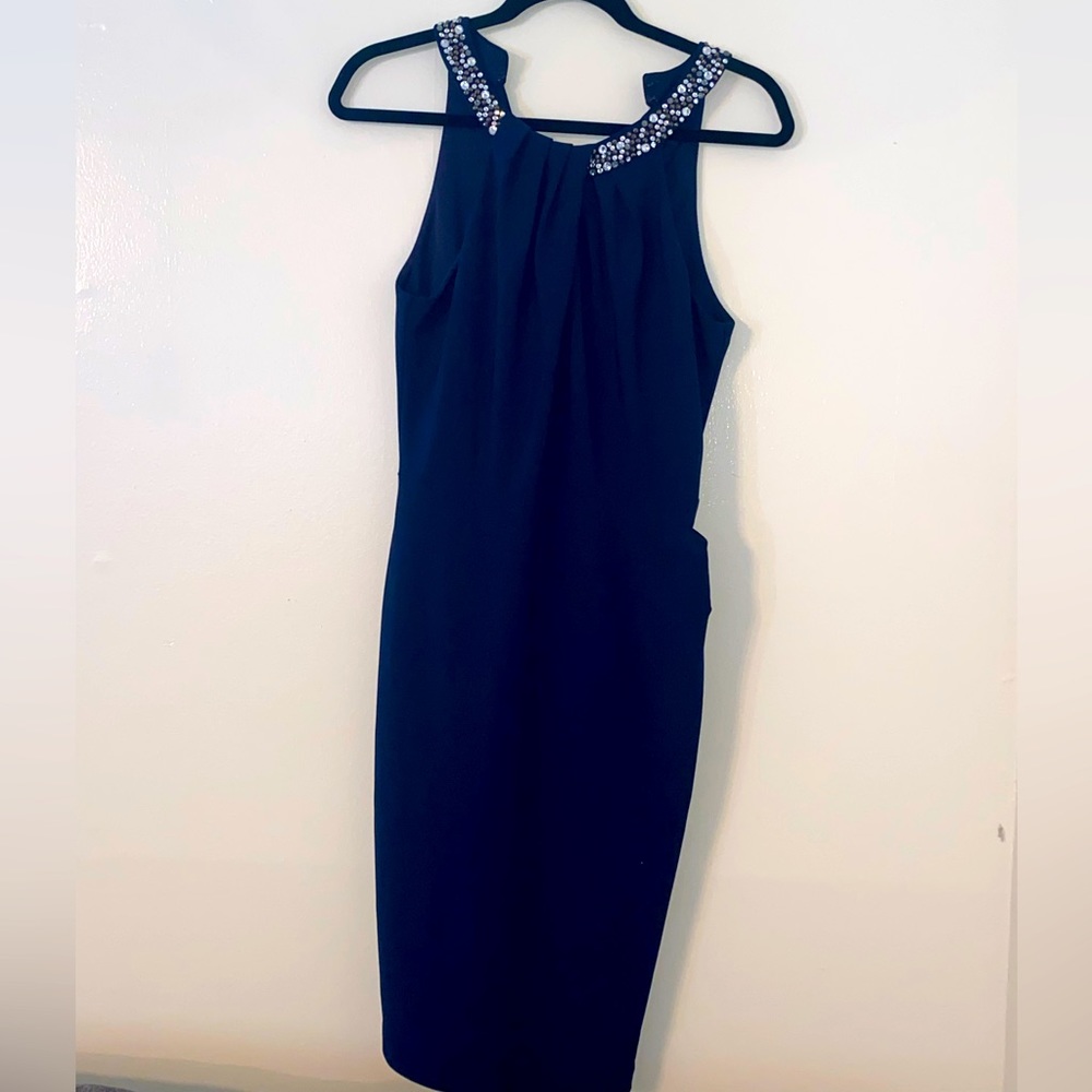 XSCAPE - Women’s Small - Formal Evening Dress